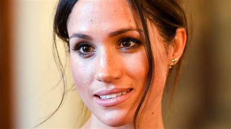 Why Meghan Markle Wants Instagram To Add This Surprising New Feature
