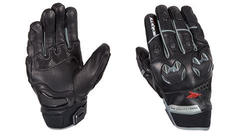 Nuevos Guantes Sd N Y Sd N Naked De Seventy Degrees