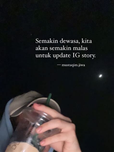 Brenda On Twitter Im Cackling At How This Fella Watermarked This Like It Was Some Deep Ass