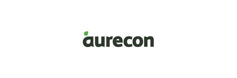 Aurecon Logo Aurecon | An Asia Pacific Engineering, Design And