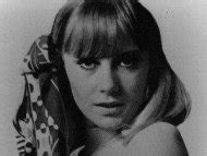 Wendy Richard Nude Pics Videos Sex Tape