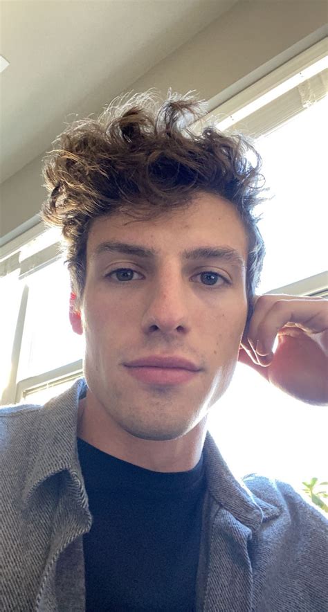 Jay On Twitter In Case You Forgot How Hot I Am Https T Co RcridqNUcx Twitter