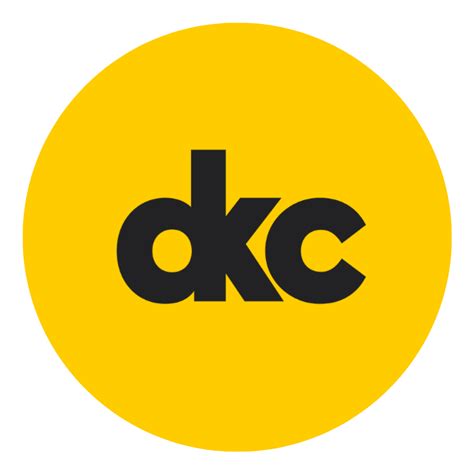Dk Company