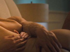 ANYONE BUT YOU NUDE SCENES AZNude