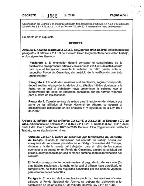 Modelo Carta Retiro De Cesantias Fondo Nacional Del Ahorro Idea Images