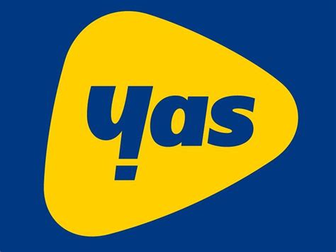 togocom devient yas nouvelle identite pour de meilleurs services