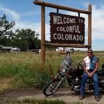 Anne Michelle Porn Videos Verified Pornstar Profile Pornhub