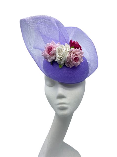Uraca Hat Jennifers Hat Emporium