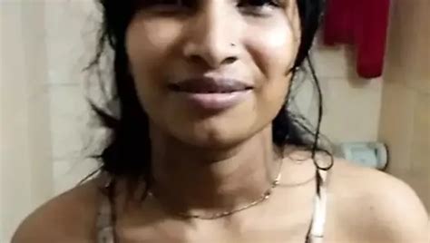 Kokumoni BD Girl Kissing Fingering My BF Ass Hole Blowjob XHamster