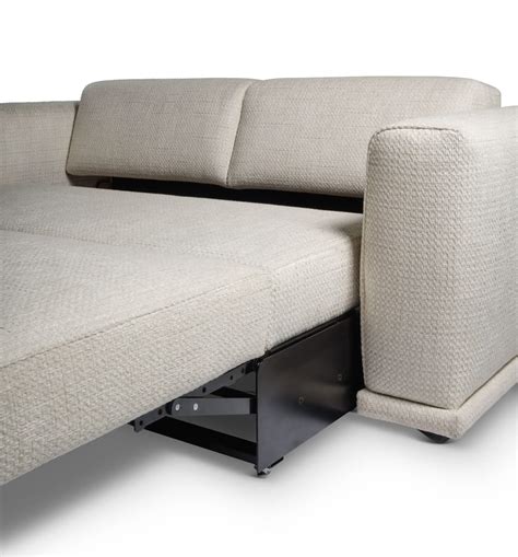 BENTE Sofa By Christine Kröncke Interior Design