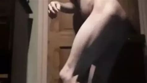 Britt Being A Fag Hd Videos Hd Porn Video E Xhamster