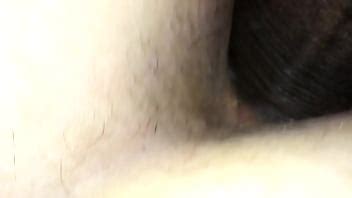 20170704 222324 XVIDEOS