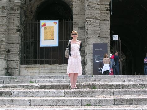 Amateur Pics Porn Pic