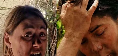 Naked And Afraid Saison 15 Episode 5 Date De Sortie Spoilers And