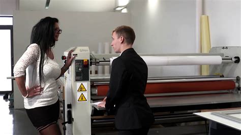 No More Words Vol Full Movie Free Movie Xnxx HD Porn E XHamster