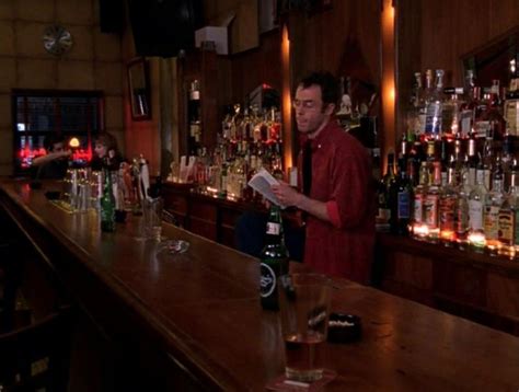 Sex And The City Sites You Need To Visit In NYC