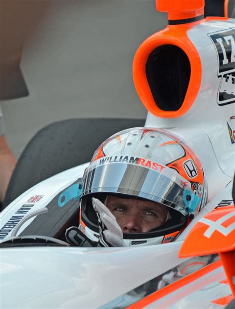Rip Dan Wheldon