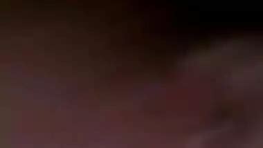 Phone Sex Video Call Indian Tube Porno On Bestsexporno