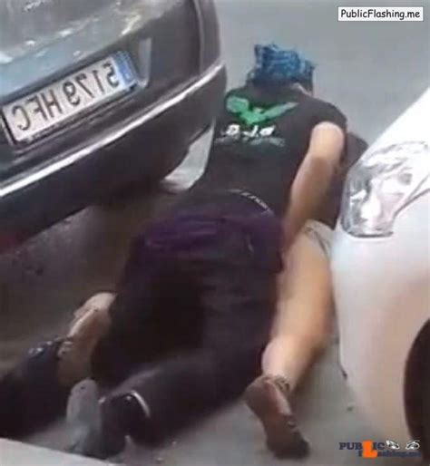 Car Parking Sex Wife Pictures