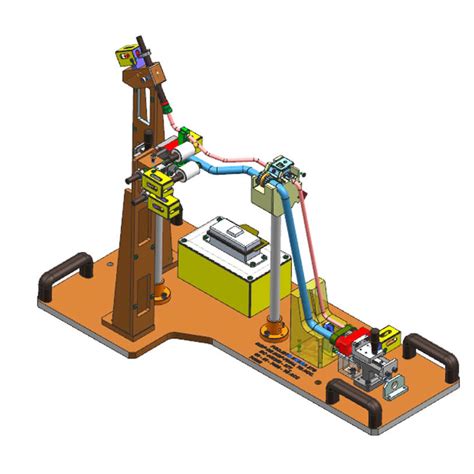 Serviços – Unionfer