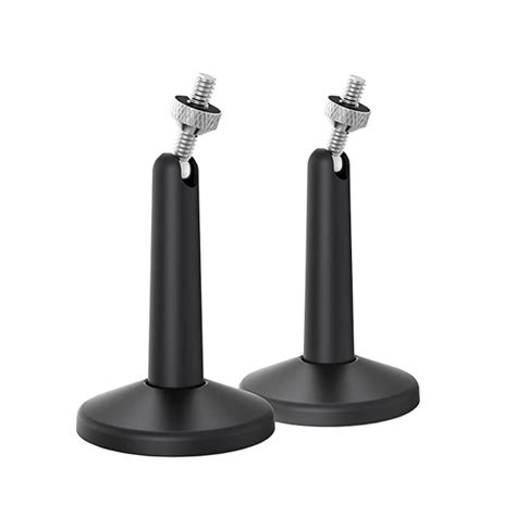 Трекеры для VR очков и шлемов виртуальной реальности купить в Portal Shop