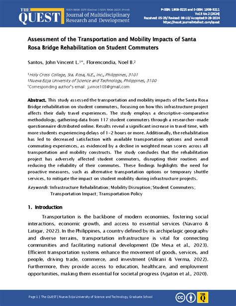 Commuters are complaining about the slow ezpass website 6
