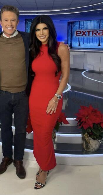 Teresa Giudice Teresagiudice Nude Onlyfans The Fappening Plus