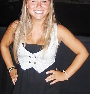 Danish Teens Cleavage Party Beach Swimming Pool Porn Pictures XXX Photos Sex Images