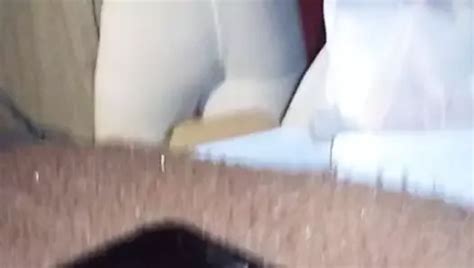 Free White Pants Porn Videos Xhamster