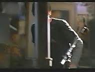 Naked Frances McDormand In Laurel Canyon