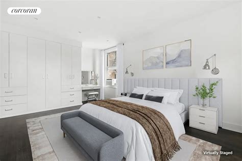 1070 Park Avenue Unit 15e 3 Bed Apt For Sale For 2750000 Cityrealty