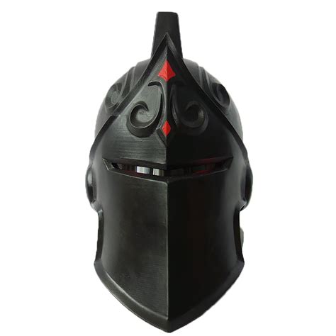 Dark Knight Helmet