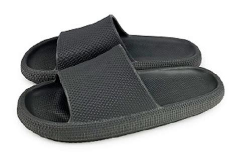 Пантолеты пляжные ЭВА муж 097-321-12 ( р.41) - купить в интернет ...