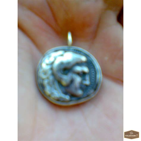 Продам старинный медальон, купить старинный медальон, Киев — CollectionUA