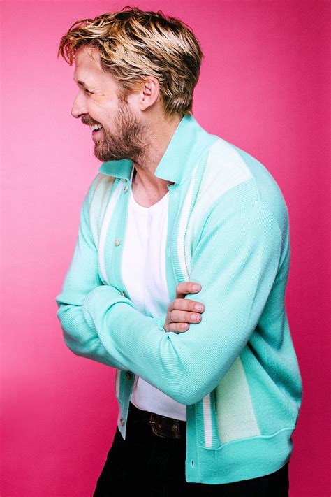 Samara | Haunted City And Destination For Mystery Travelers