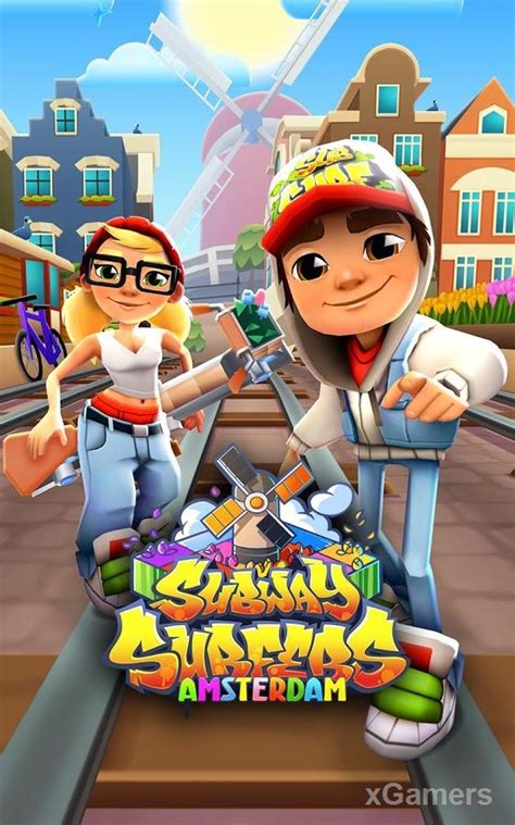 Лучшие игры для детей – Android