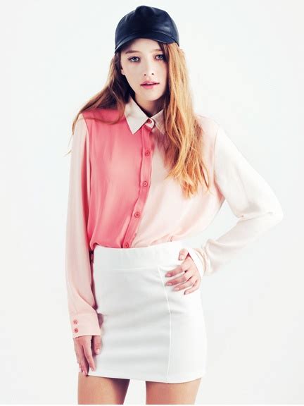 Pin af Anne Møller på Fashion