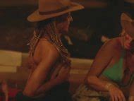 Naked Katie Price In I M A Celebrity Get Me Out Of Here