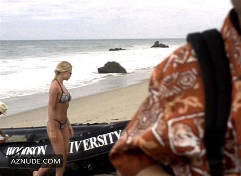 Pinata Survival Island Nude Scenes Aznude