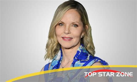 Melissa sue anderson Net Worth, Bio, Age, Height, Husband, Wiki