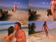 Naked Felicity Waterman In Unlawful Passage