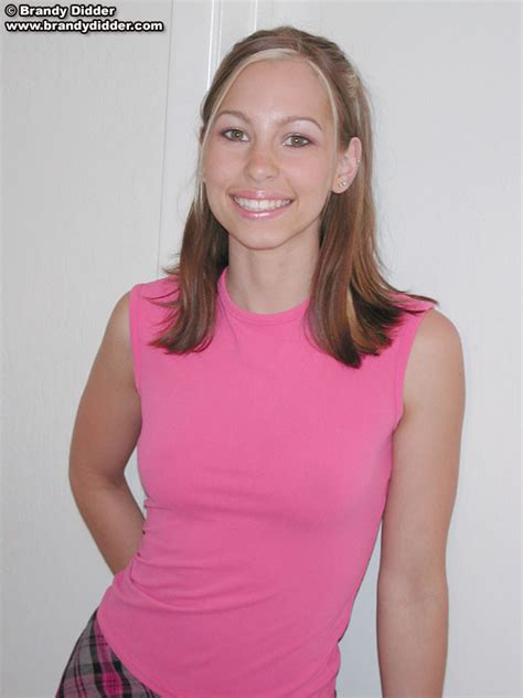 Brandy Didder Shows Off Her Hot Pink Outfit Porn Pictures XXX Photos Sex Images 3215817 PICTOA