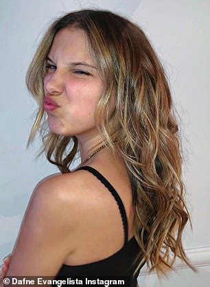 Millie Bobby Brown Chops Her Hair And Goes Platinum Blonde Three Days After Getting Extensions