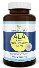 Kwas Alfa Liponowy Oferty 2024 Ceneo Pl