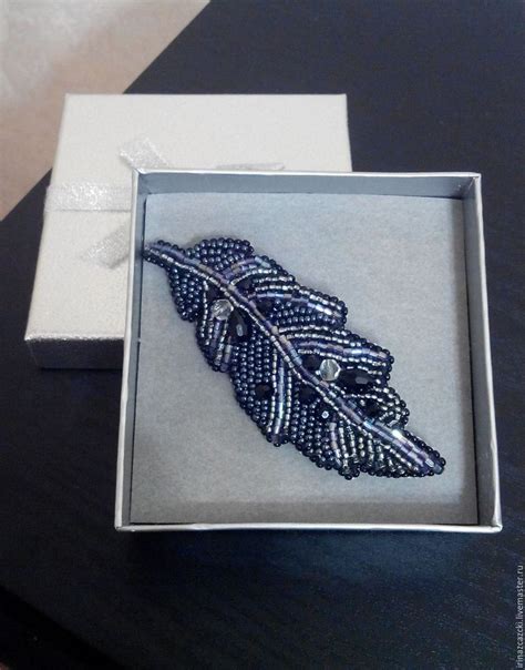 Петушиное перо в интернет-магазине на Ярмарке Мастеров | Новосибирск ...