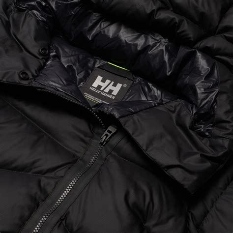 Женский пуховик Helly Hansen Tundra, 53301-990