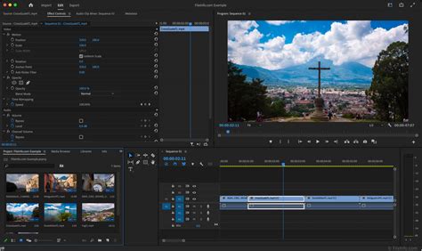 adobe premiere pro premiere pro alqo
