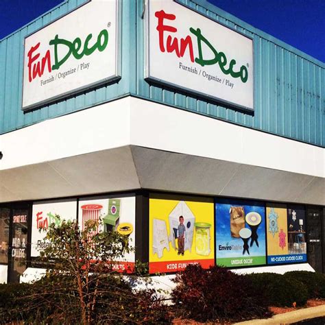 Learn About Who We Are and Shop Online Today!