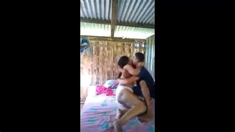 Bi Wife Wife Porn Feat Sapna Bhabhi Xhamster