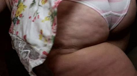 Milah Romanov Porn Videos Clips4sale